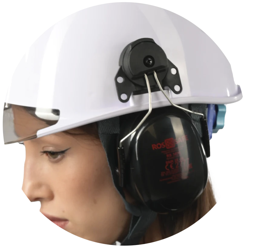 RS 3400